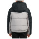 4F DOWN JACKET
